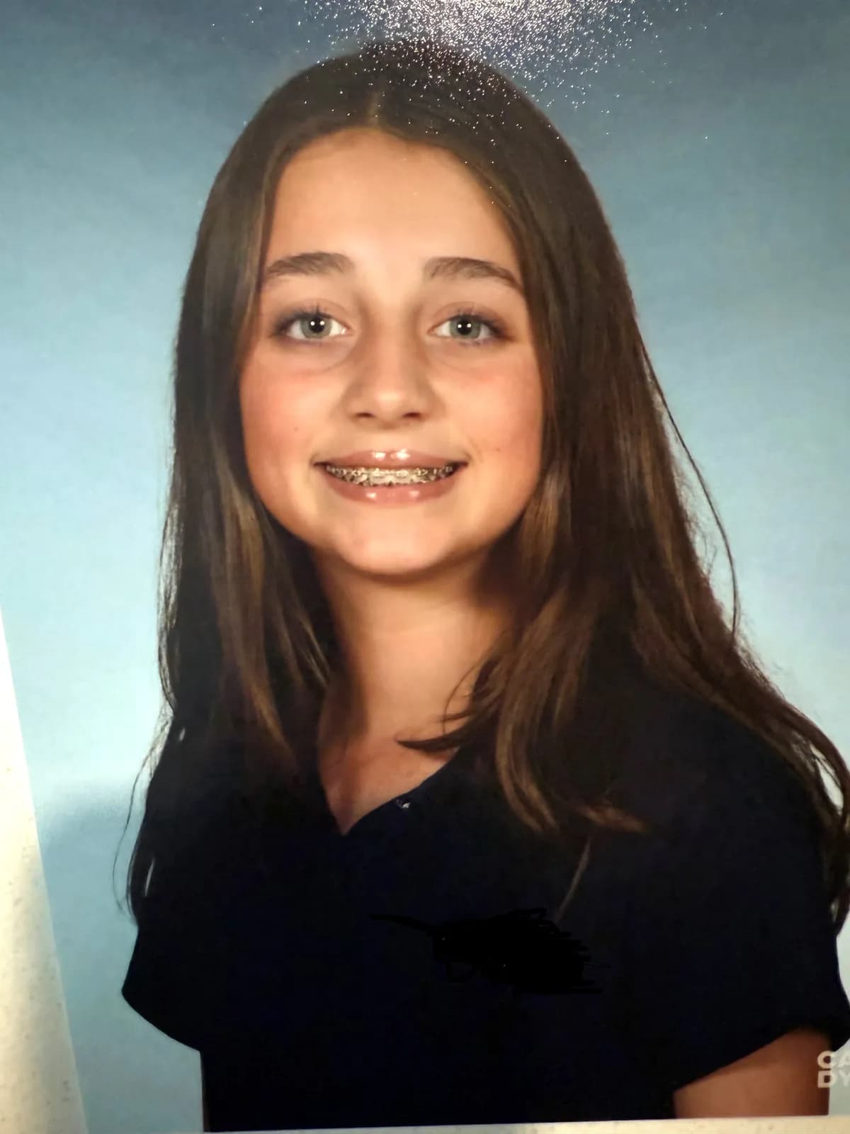 Brielle Harbur - Founder